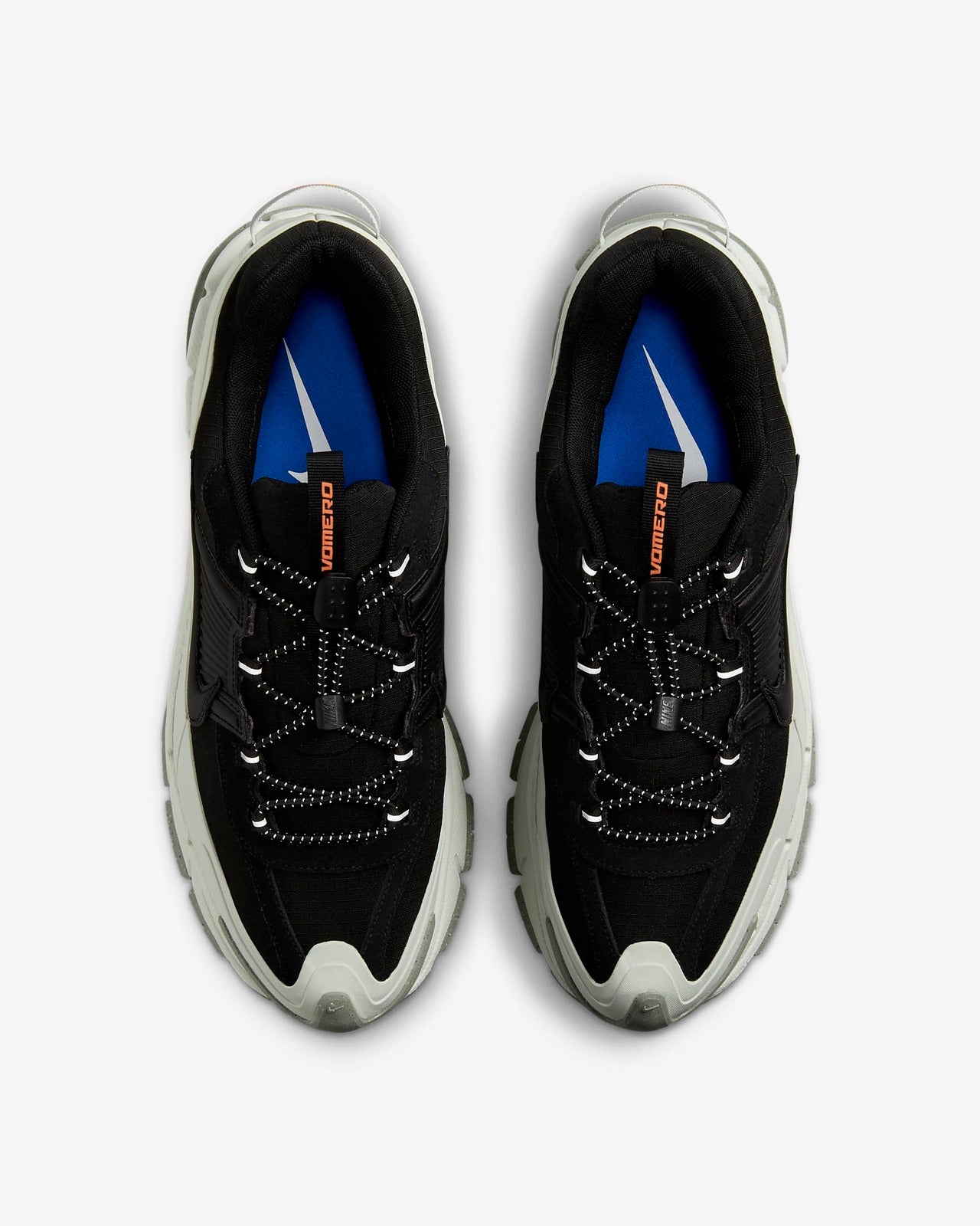 Image of Мъжки Маратонки NIKE VOMERO ROAM - Ballistic-sport