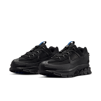 Image of Мъжки Маратонки NIKE NIKE ZOOM VOMERO ROAM