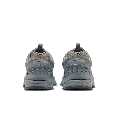 Мъжки Маратонки NIKE ZOOM VOMERO ROAM REFLT