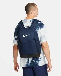 Ballistic Sport