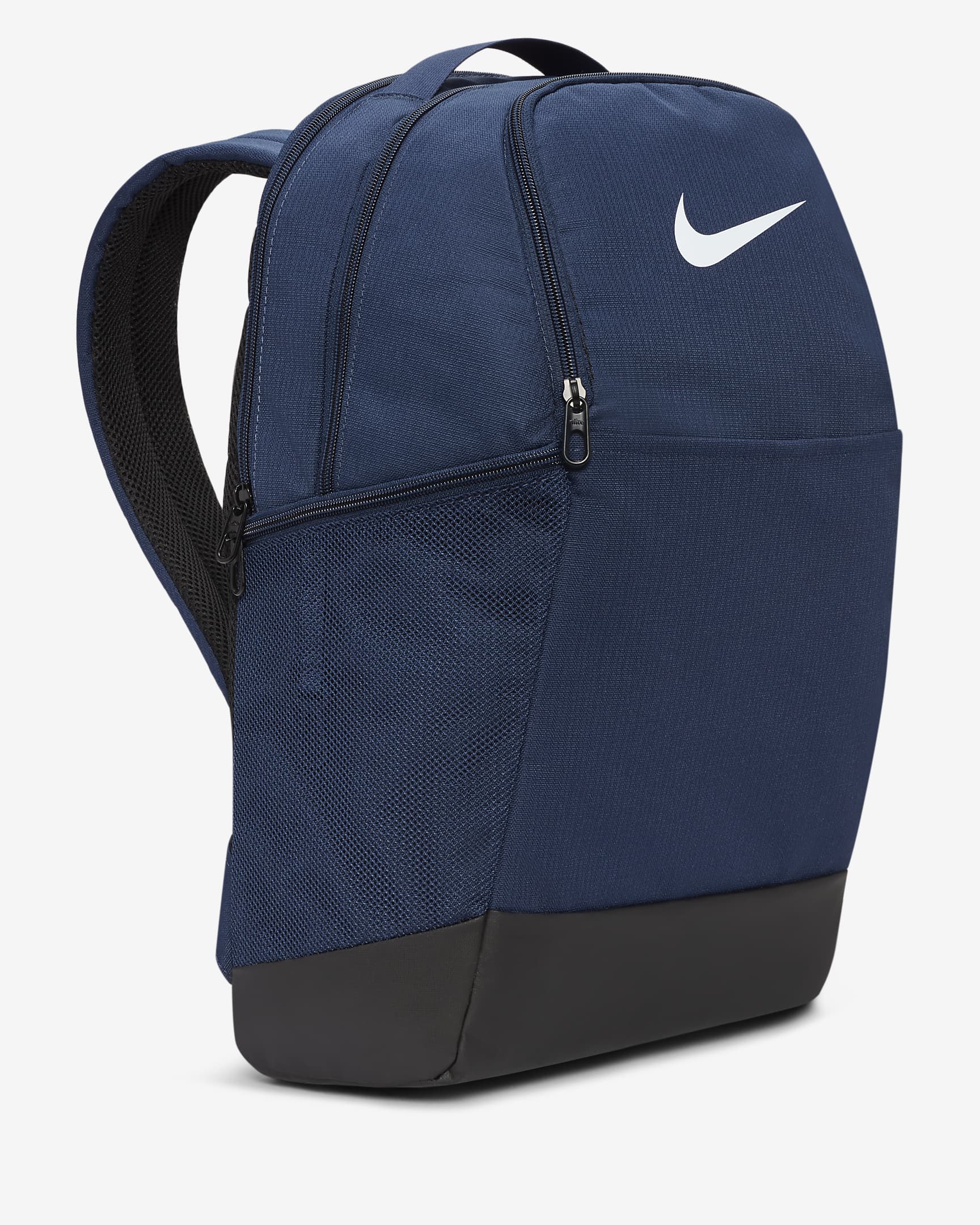 Унисекс Раница NIKE NK BRSLA M BKPK - 9.5 (24L)