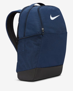 Image of Унисекс Раница NIKE NK BRSLA M BKPK - 9.5 (24L)