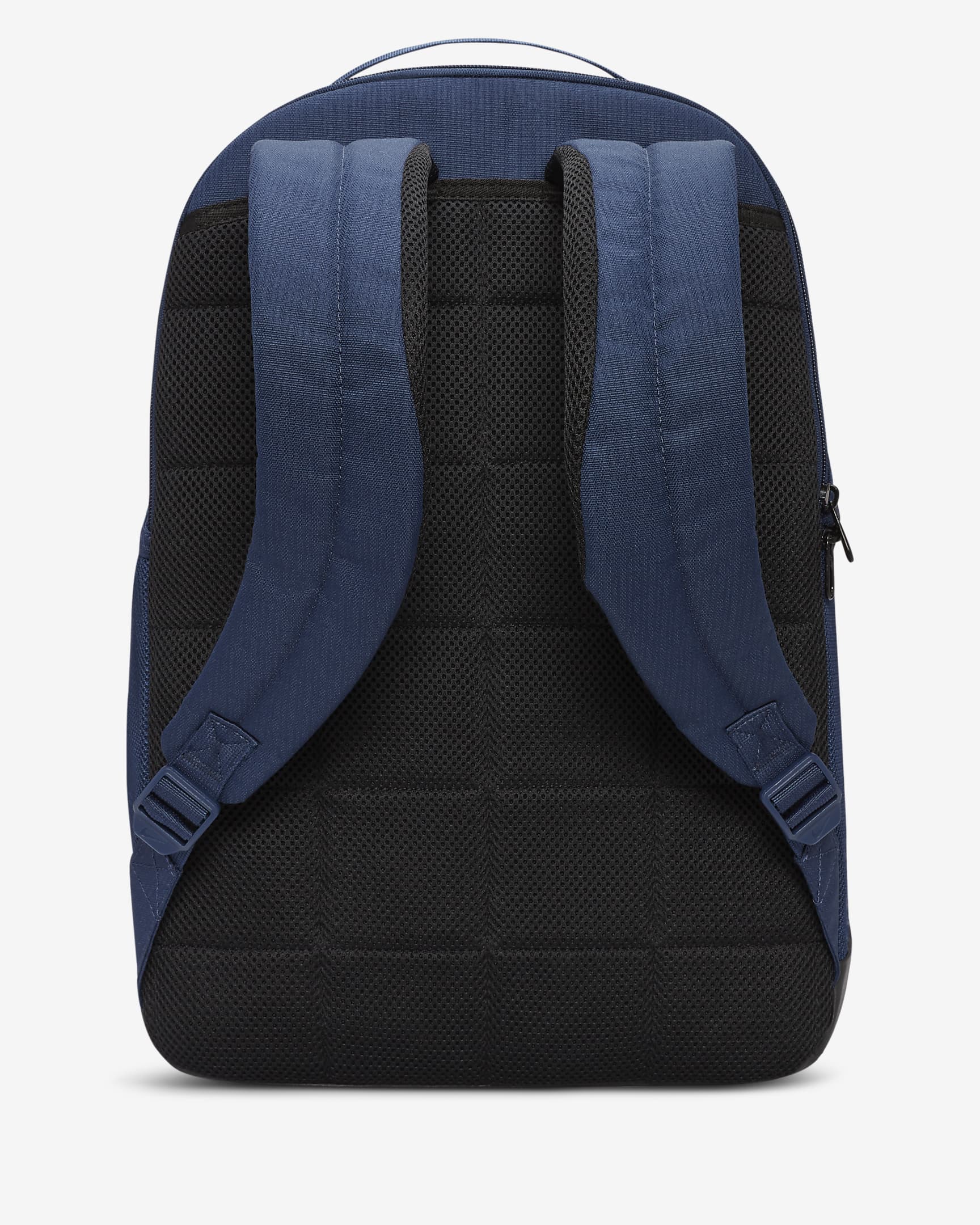 Унисекс Раница NIKE NK BRSLA M BKPK - 9.5 (24L)