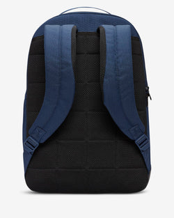 Image of Унисекс Раница NIKE NK BRSLA M BKPK - 9.5 (24L)