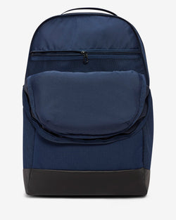 Image of Унисекс Раница NIKE NK BRSLA M BKPK - 9.5 (24L)