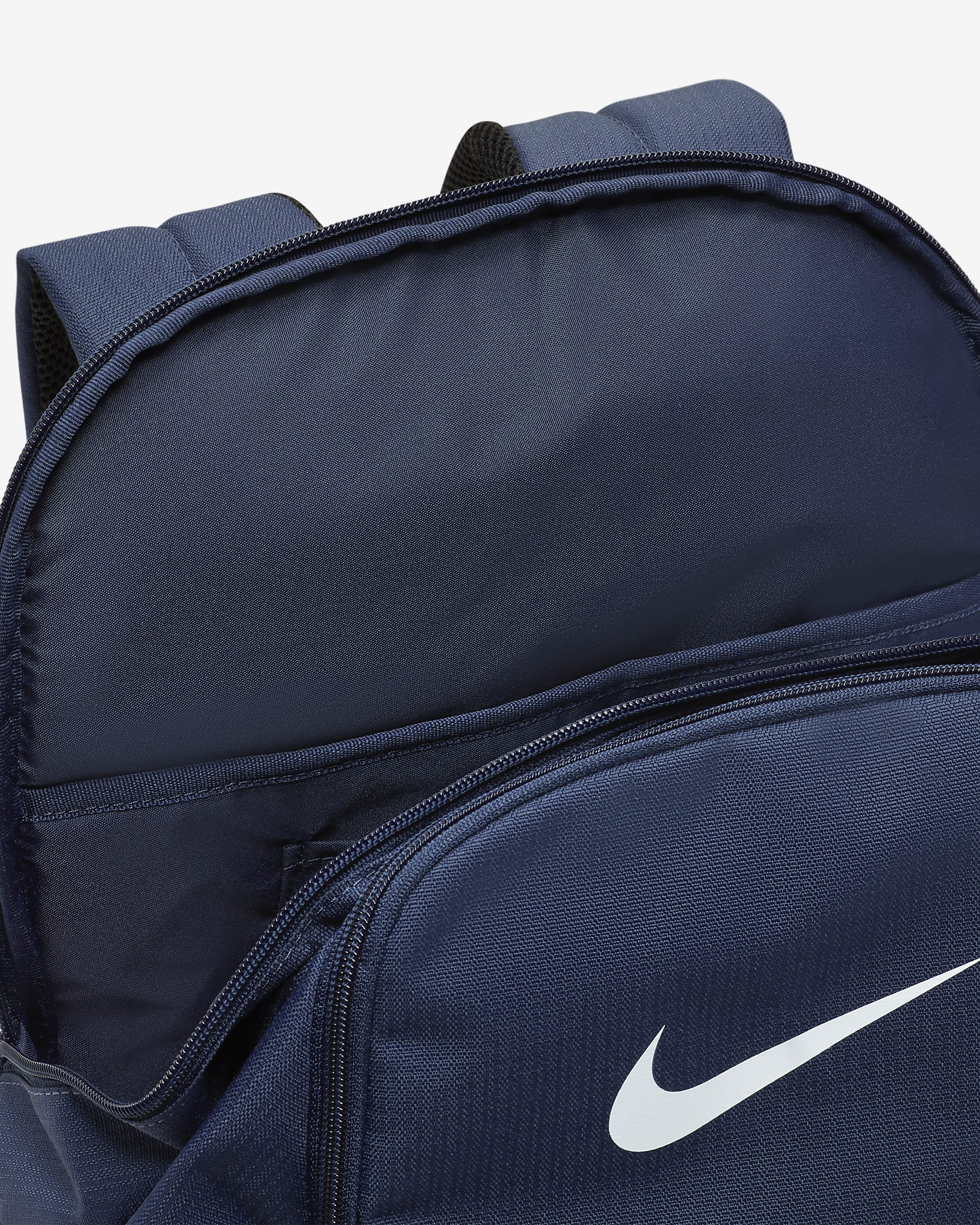 Унисекс Раница NIKE NK BRSLA M BKPK - 9.5 (24L)