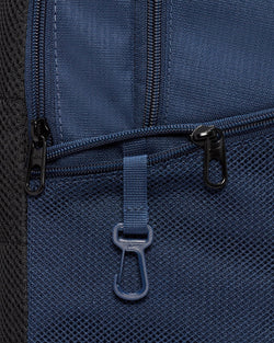 Image of Унисекс Раница NIKE NK BRSLA M BKPK - 9.5 (24L)