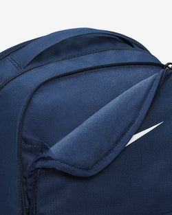 Image of Унисекс Раница NIKE NK BRSLA M BKPK - 9.5 (24L)