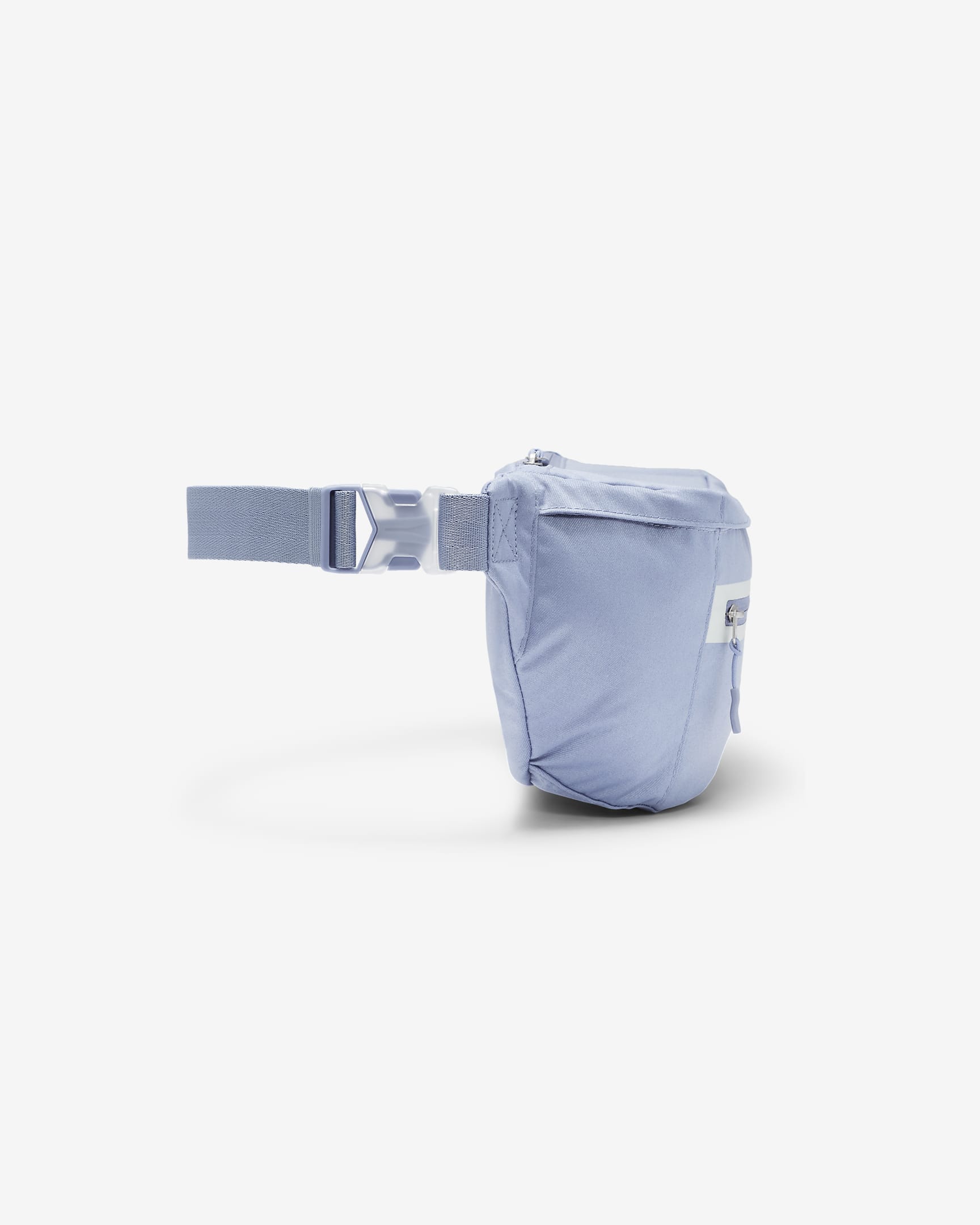 Image of Унисекс Чанта NIKE NK ELMNTL PRM WAISTPACK - Ballistic-sport