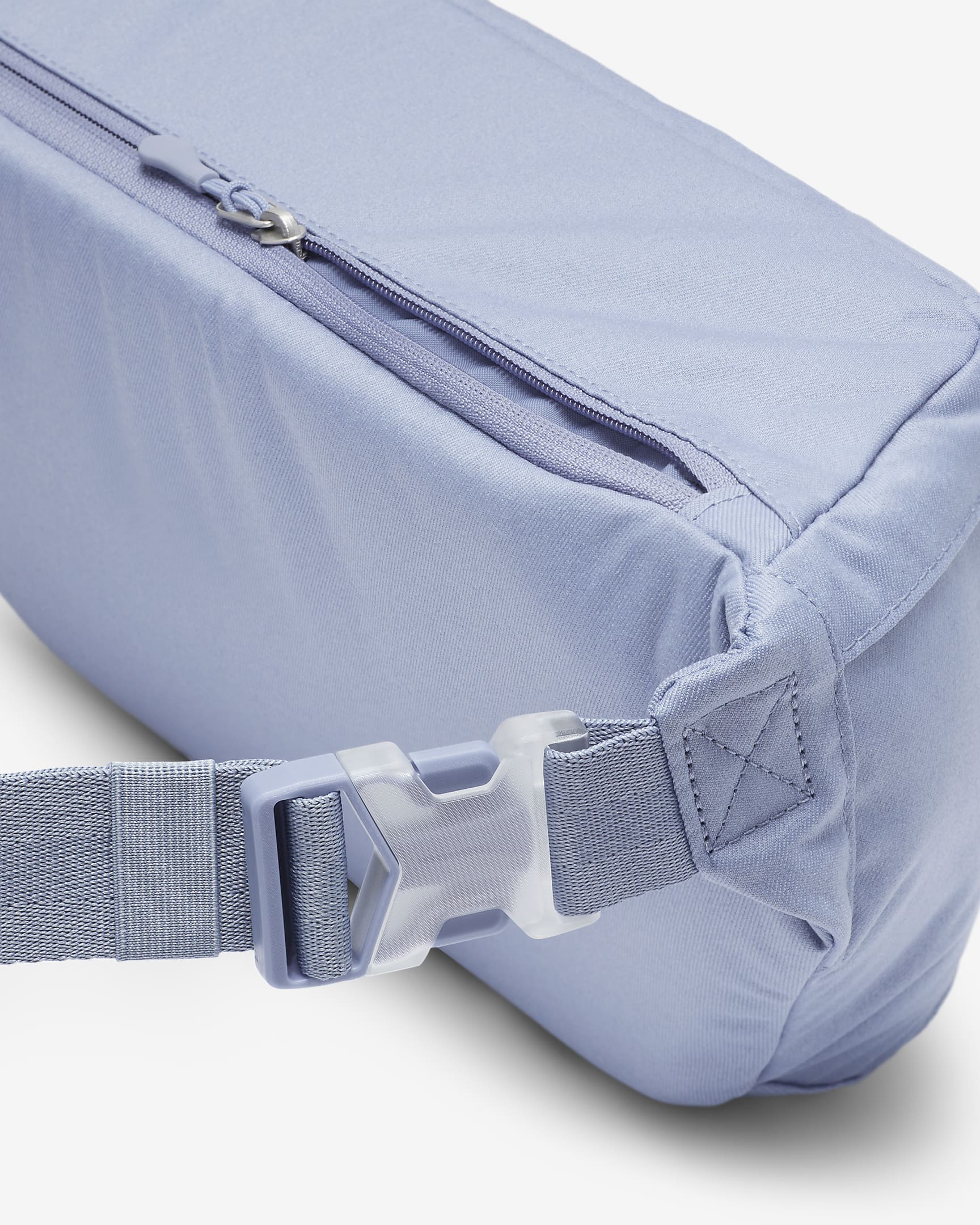 Image of Унисекс Чанта NIKE NK ELMNTL PRM WAISTPACK - Ballistic-sport