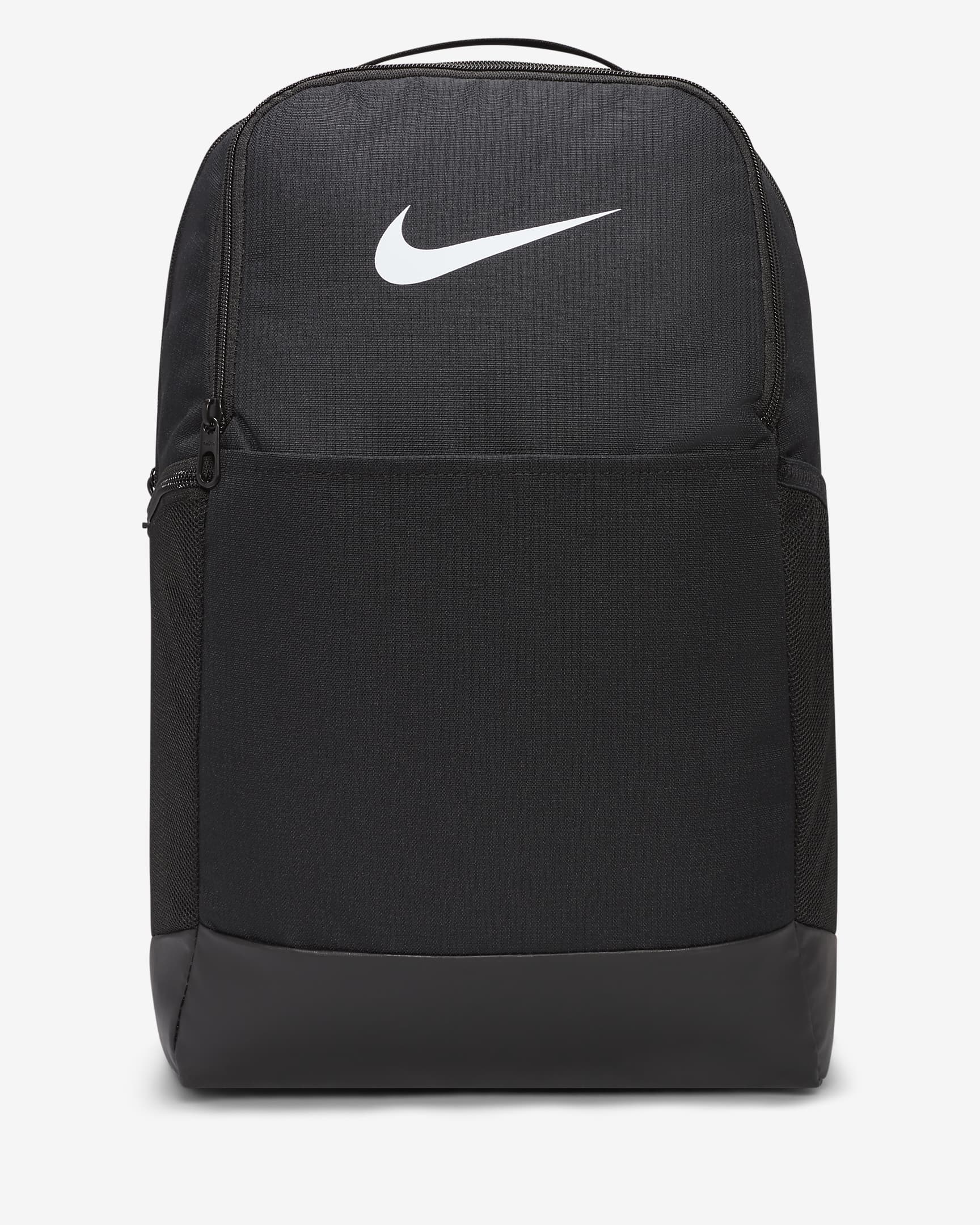Унисекс Раница NIKE NK BRSLA M BKPK - 9.5 (24L)