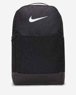Image of Унисекс Раница NIKE NK BRSLA M BKPK - 9.5 (24L)