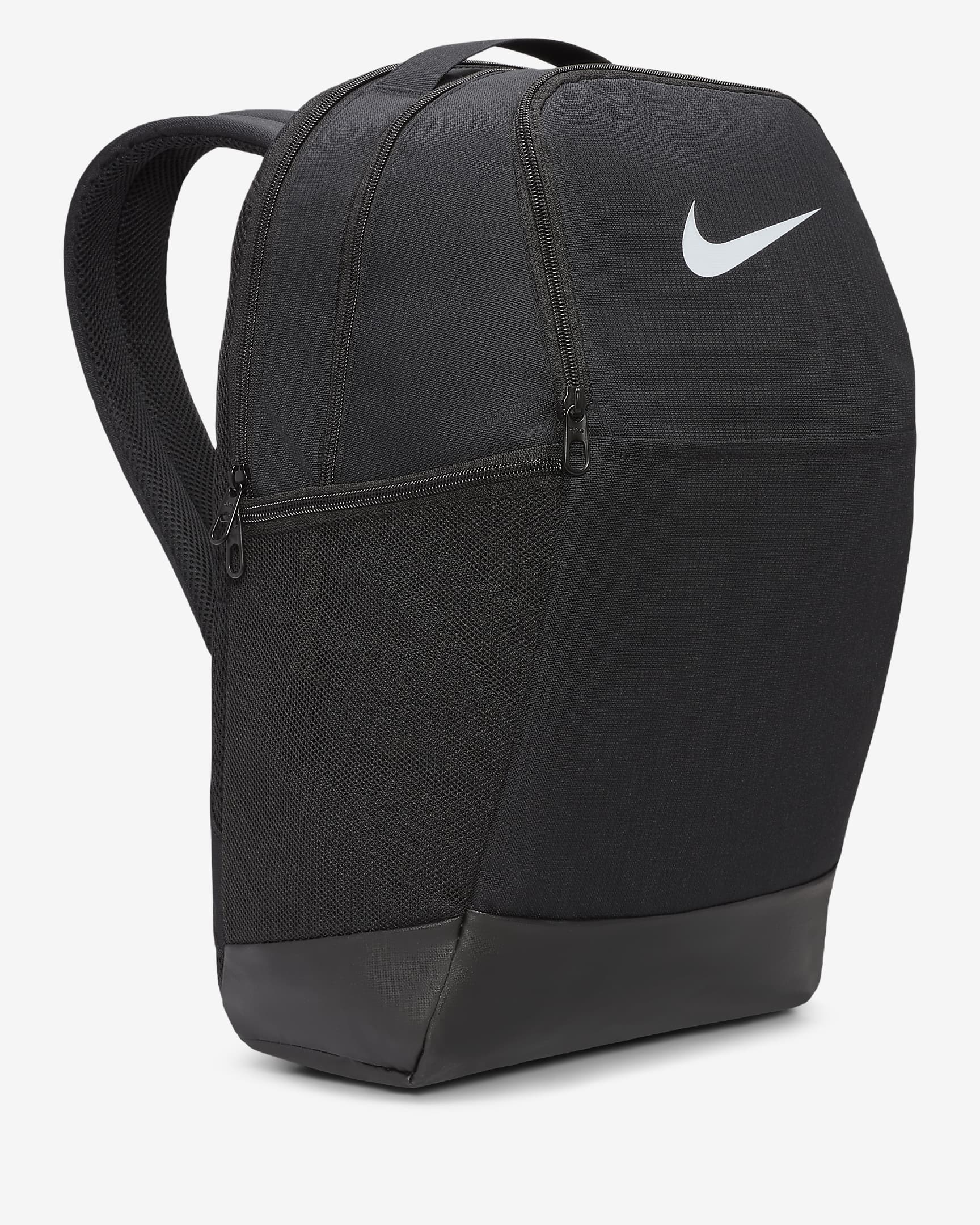 Унисекс Раница NIKE NK BRSLA M BKPK - 9.5 (24L)