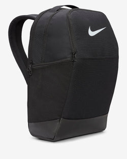 Image of Унисекс Раница NIKE NK BRSLA M BKPK - 9.5 (24L)