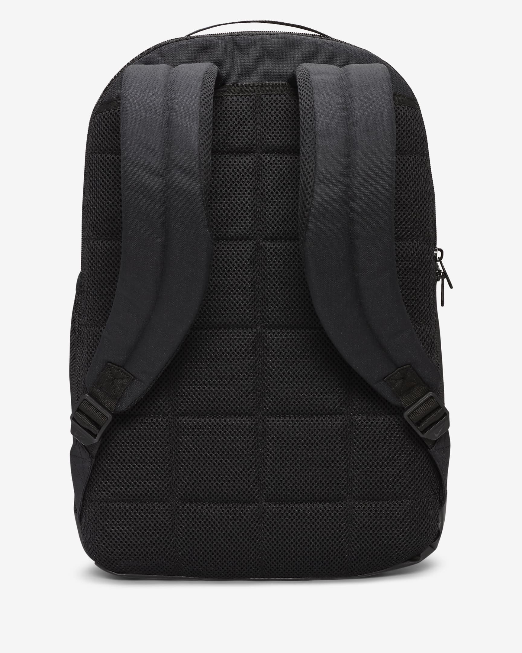 Унисекс Раница NIKE NK BRSLA M BKPK - 9.5 (24L)