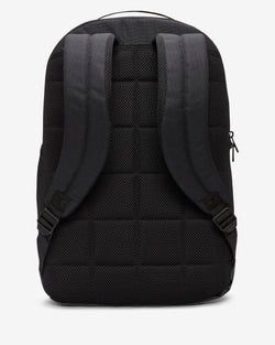 Image of Унисекс Раница NIKE NK BRSLA M BKPK - 9.5 (24L)