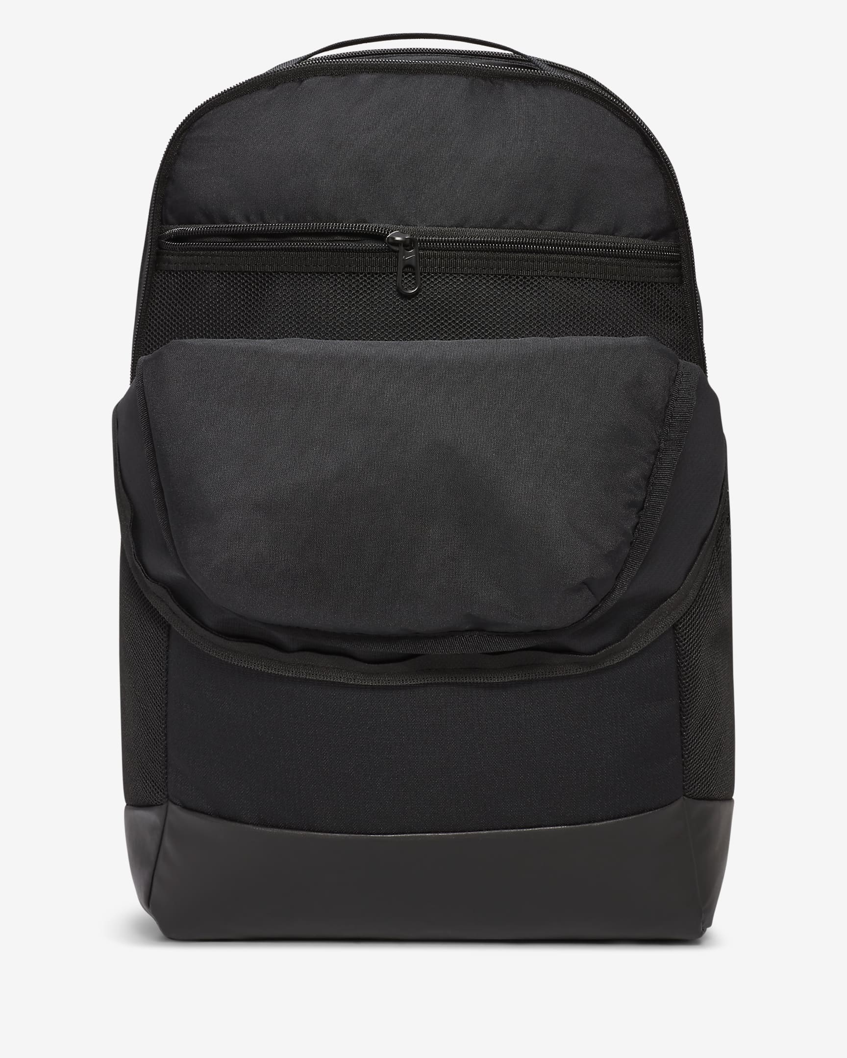 Унисекс Раница NIKE NK BRSLA M BKPK - 9.5 (24L)
