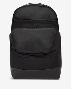 Image of Унисекс Раница NIKE NK BRSLA M BKPK - 9.5 (24L)
