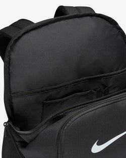 Image of Унисекс Раница NIKE NK BRSLA M BKPK - 9.5 (24L)