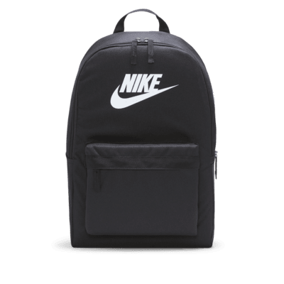 Унисекс Раница NIKE NK HERITAGE BKPK