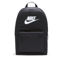 Image of Унисекс Раница NIKE NK HERITAGE BKPK