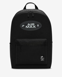 Image of Унисекс Раница NIKE NK HERITAGE BKPK - AIRMAX SP25