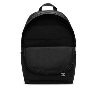 Image of Унисекс Раница NIKE NK HERITAGE BKPK - AIRMAX SP25