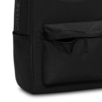 Image of Унисекс Раница NIKE NK HERITAGE BKPK - AIRMAX SP25