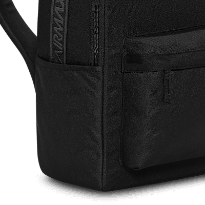 Image of Унисекс Раница NIKE NK HERITAGE BKPK - AIRMAX SP25