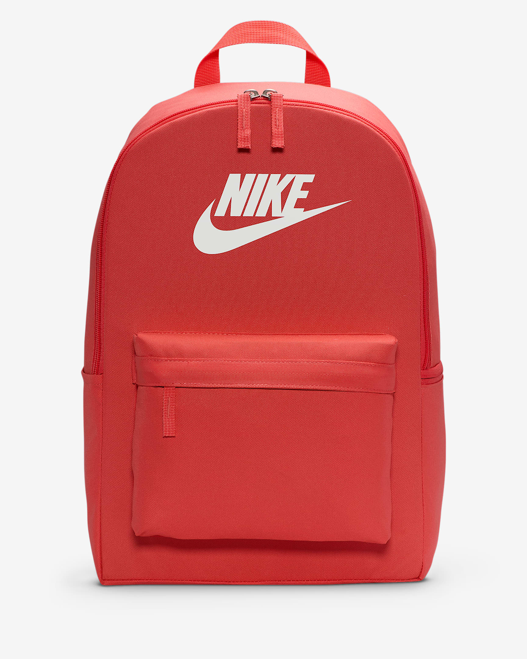 Унисекс Раница NIKE NK HERITAGE BKPK