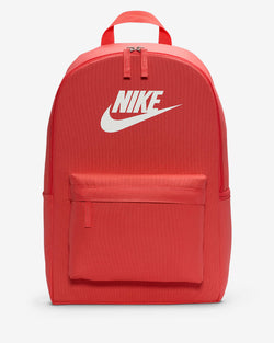 Image of Унисекс Раница NIKE NK HERITAGE BKPK