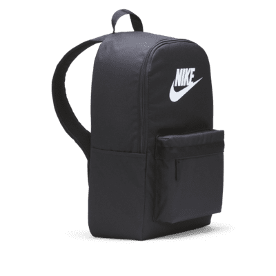 Унисекс Раница NIKE NK HERITAGE BKPK