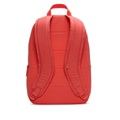 Унисекс Раница NIKE NK HERITAGE BKPK