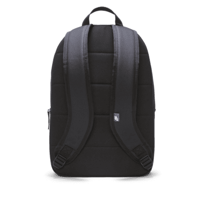 Унисекс Раница NIKE NK HERITAGE BKPK