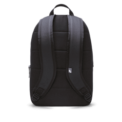 Image of Унисекс Раница NIKE NK HERITAGE BKPK