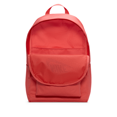 Унисекс Раница NIKE NK HERITAGE BKPK