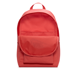 Image of Унисекс Раница NIKE NK HERITAGE BKPK