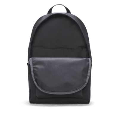 Унисекс Раница NIKE NK HERITAGE BKPK