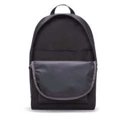 Image of Унисекс Раница NIKE NK HERITAGE BKPK