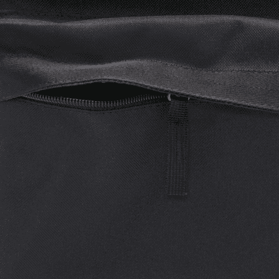 Унисекс Раница NIKE NK HERITAGE BKPK