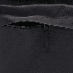Image of Унисекс Раница NIKE NK HERITAGE BKPK