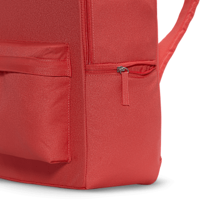 Унисекс Раница NIKE NK HERITAGE BKPK
