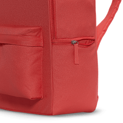 Image of Унисекс Раница NIKE NK HERITAGE BKPK
