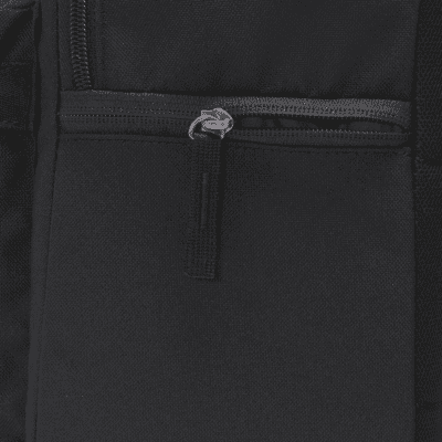 Унисекс Раница NIKE NK HERITAGE BKPK