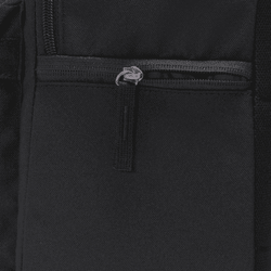 Image of Унисекс Раница NIKE NK HERITAGE BKPK