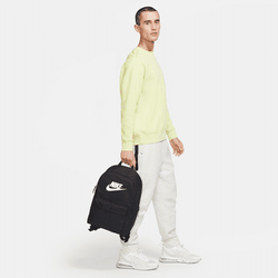 Image of Унисекс Раница NIKE NK HERITAGE BKPK