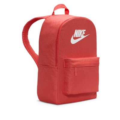 Унисекс Раница NIKE NK HERITAGE BKPK