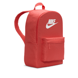 Image of Унисекс Раница NIKE NK HERITAGE BKPK