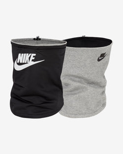 Image of Унисекс Шал NIKE NECKWARMER REVERSIBLE CLUB FLEECE - Ballistic-sport