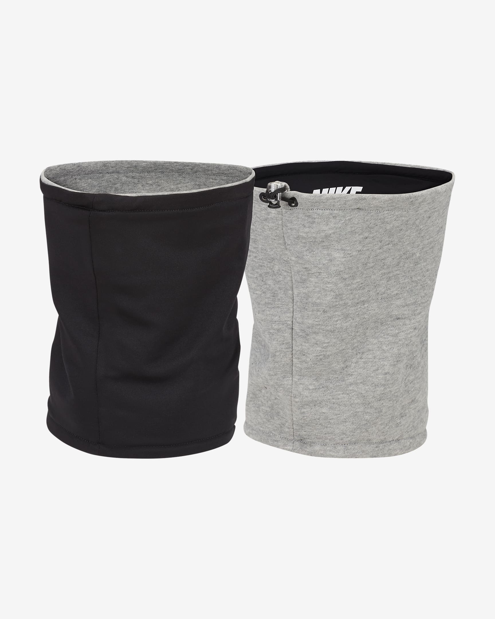 Унисекс Шал NIKE NECKWARMER REVERSIBLE CLUB FLEECE - Ballistic-sport